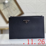 プラダ 財布 偽物激安